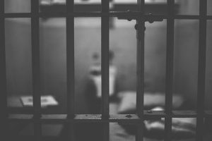 The Correctional System