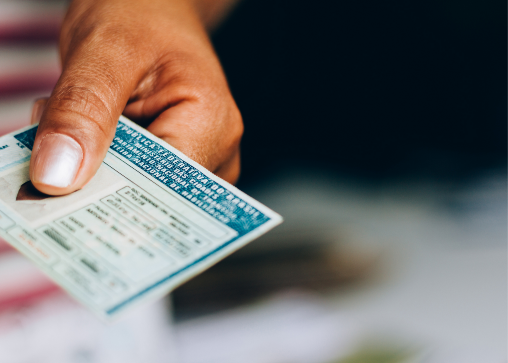where-can-i-get-a-photo-id-besides-the-dmv